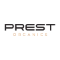 Prest Organics Coupon Codes - Up to 50% OFF